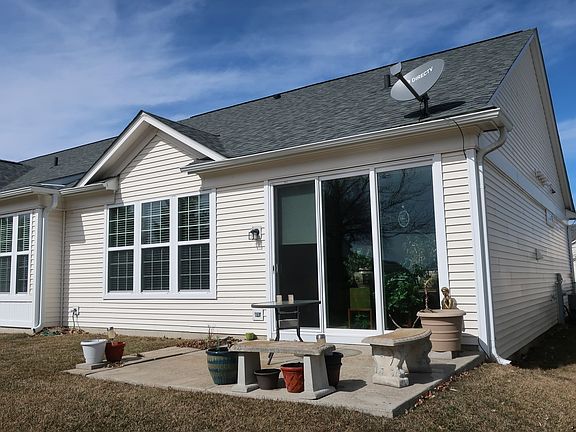 3rd image of 1609 Vantage Dr #1609