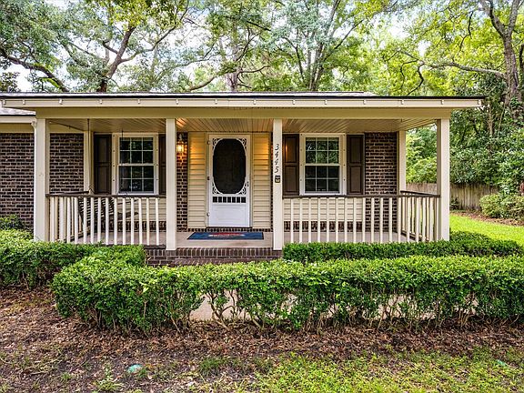 5th image of 3445 Hobson Dr