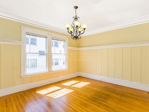 3rd image of 1041 Washington St APT 6