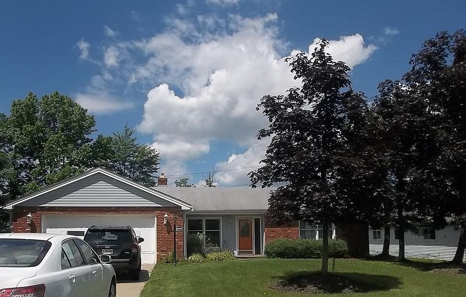 1st image of 7220 Somerville Dr