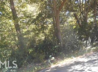 0 Elk St, Dublin, GA 31021