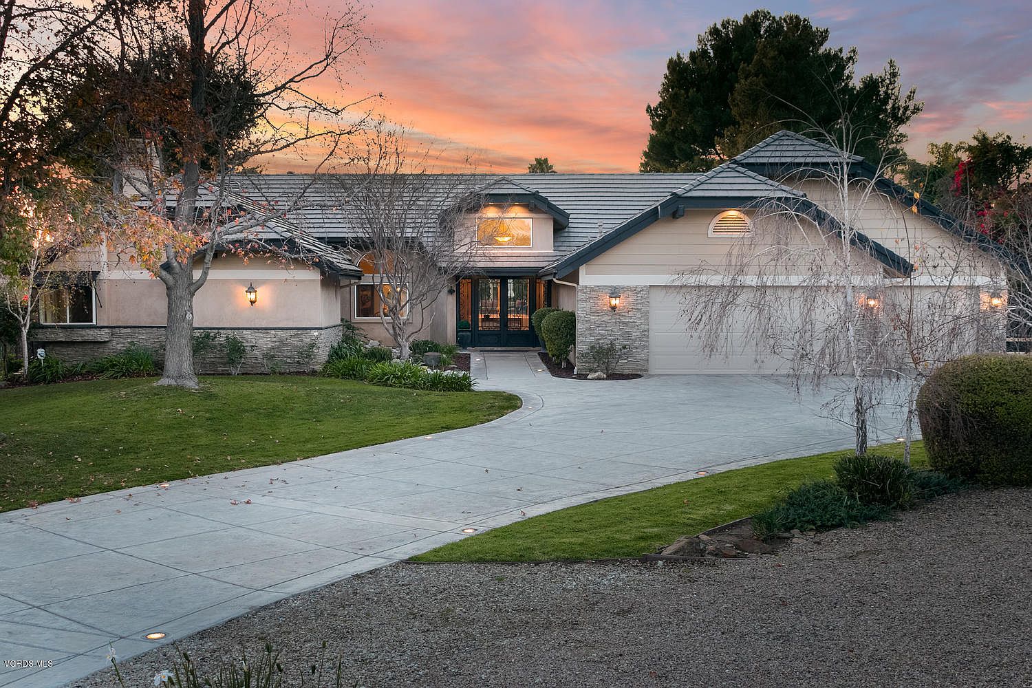 2291 Solano Dr, Camarillo, CA 93012 Zillow