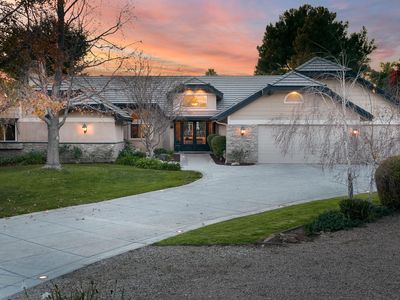 2291 Solano Dr, Camarillo, CA, 93012