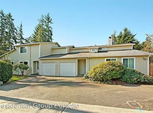19916 76th Ave W, Edmonds, WA 98026