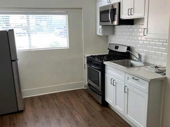 219 N Avenue 54 APT 1, Los Angeles, CA 90042