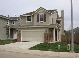 5662 Mapleview Dr, Riverside, CA 92509