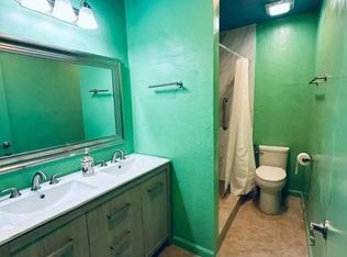 3722 Smith St #1, Union City, CA