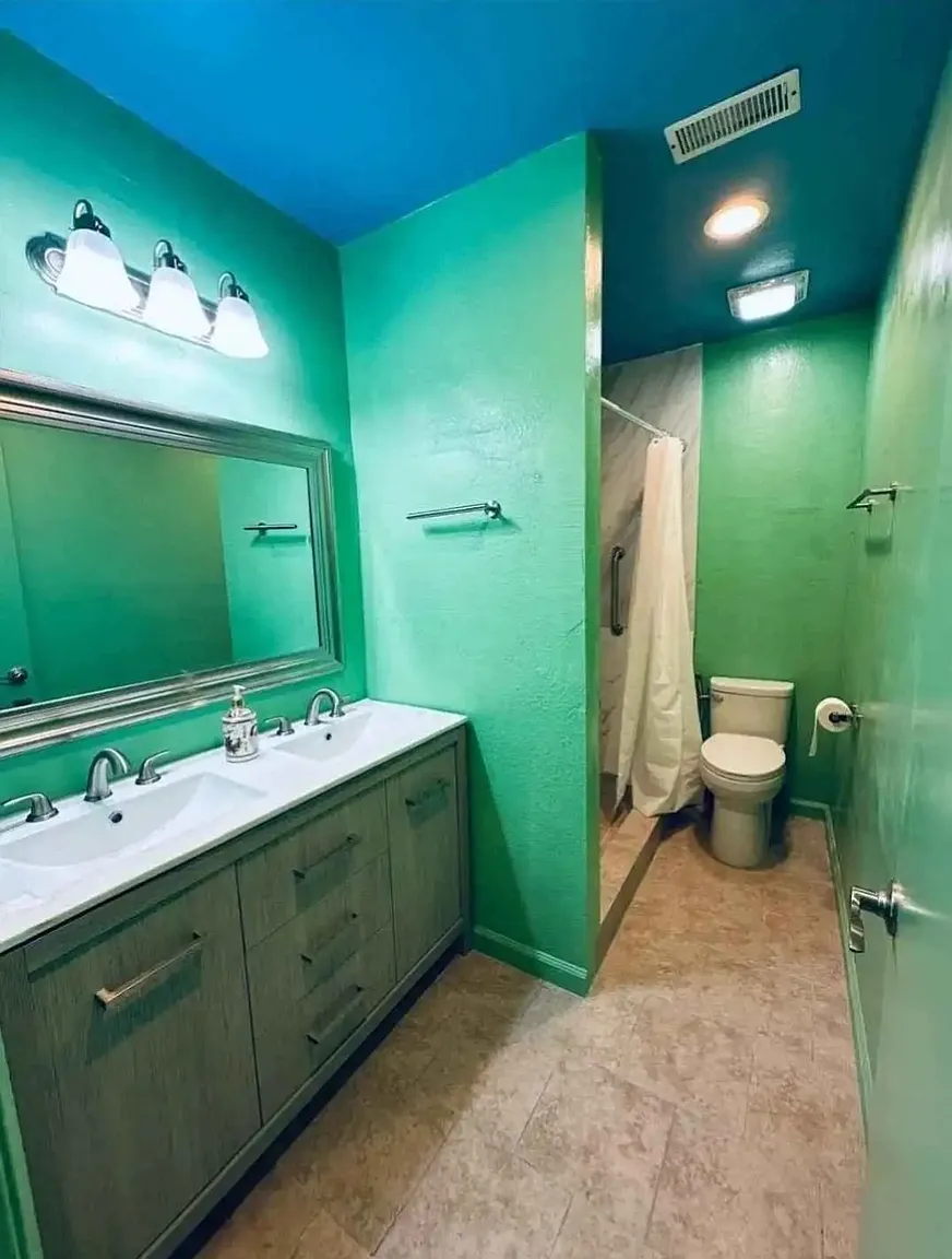 3722 Smith St #1 photo 1