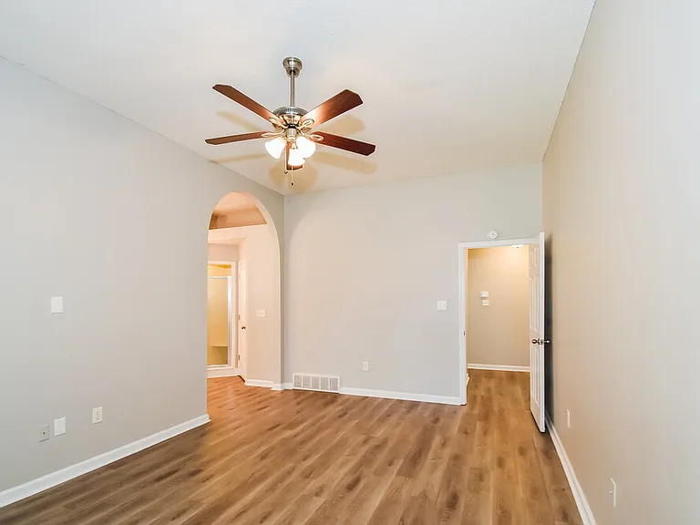 7730 Shadow Fork Ln — Photo 10