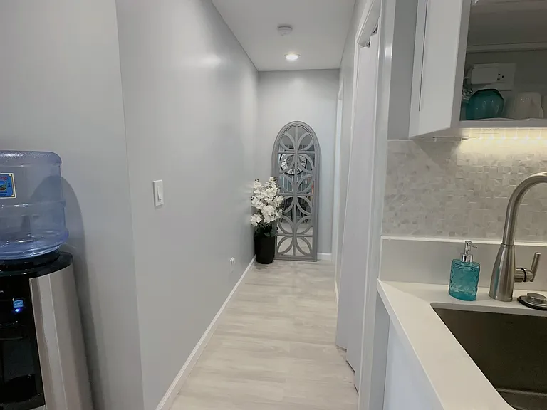 3368 Maunaloa Ave — Photo 9