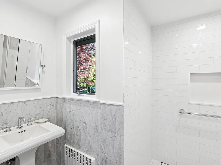 18 Vitali Cilli Ave — Photo 16