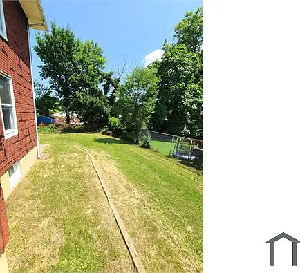 6009 Edna Ave #2 — Photo 20