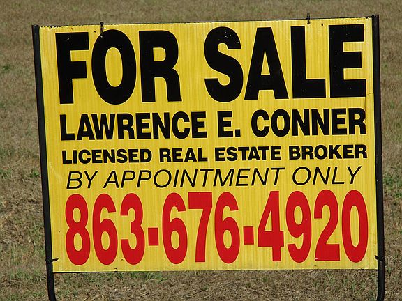 2nd image of 312 Weaver Ave