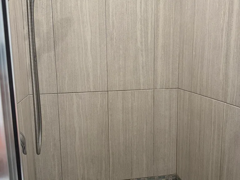1316 N Laurel Ave #9 — Photo 14