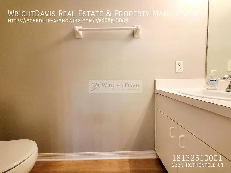 2331 Rothenfeld Ct — Photo 19