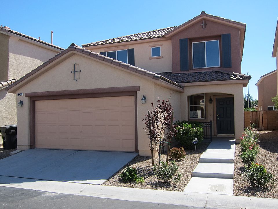 1st image of 5420 Brass Hills Ct