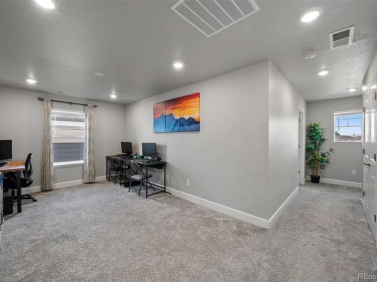 3807 Red Valley Ln — Photo 23