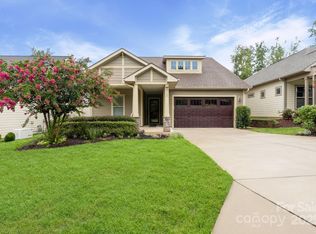 6723 Shoal Creek Dr, Denver, NC 28037