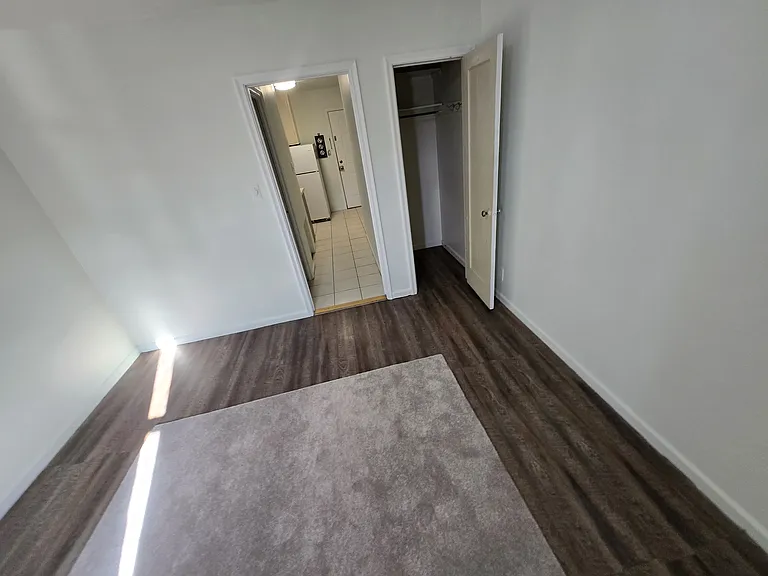 124 N 2nd Ave #3 — Photo 2