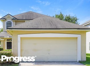 6220 Morse Oaks Cir, Jacksonville, FL 32244