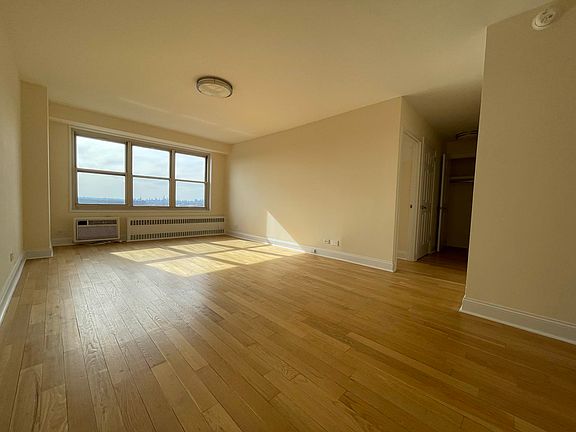 5th image of 123-33 83rd Ave APT 3007