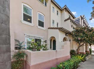Larkspur Creek, San Marcos, CA 92078