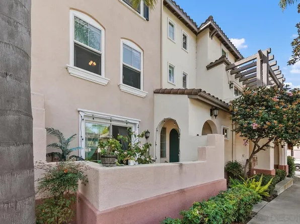 2443 Longstaff Ct, San Marcos, CA 92078