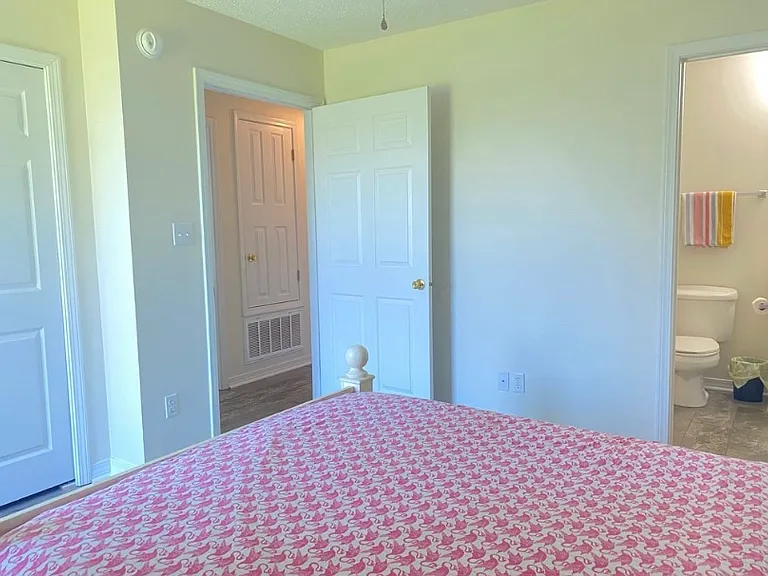 5361 Arrowhead Rd — Photo 6