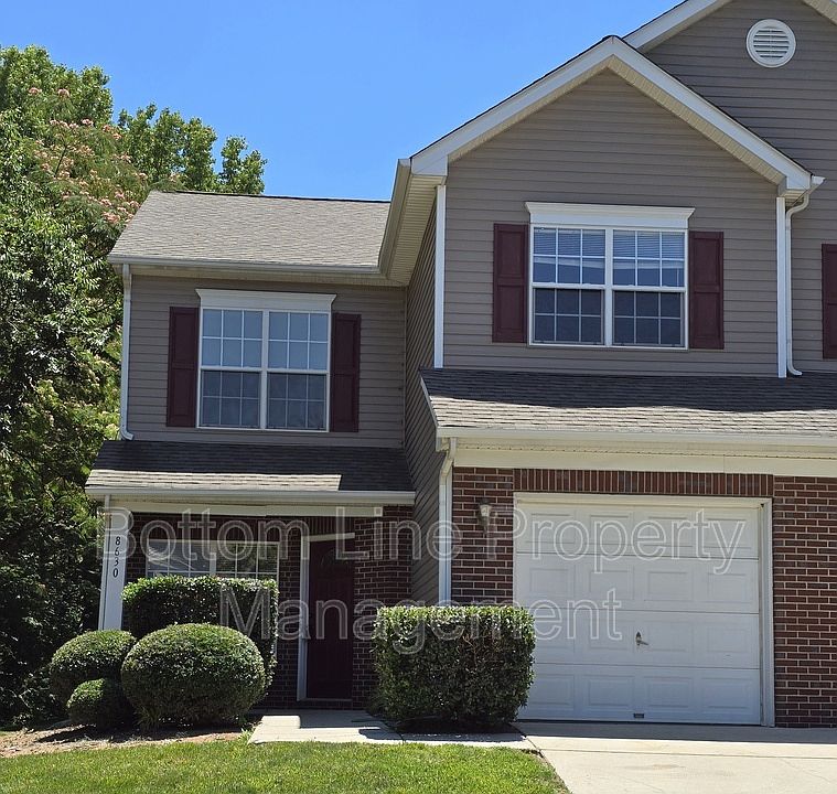1st image of 8630 Carolina Lily Ln