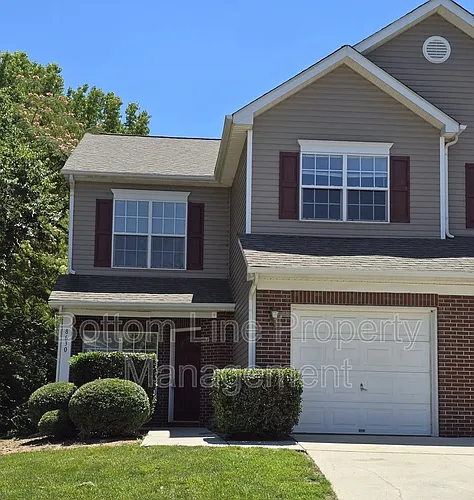 8630 Carolina Lily Ln Photo 1