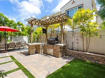 1169 Via Lucero, Oceanside, CA, 92056