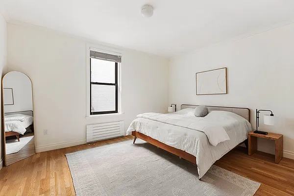 Sold by Compass | media 13