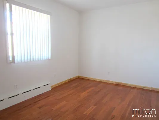 Rented by Miron Properties | media 2