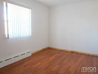 Rented by Miron Properties