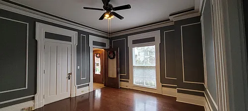 303 W Church St #A Photo 1 303 W Church St #A Photo 1