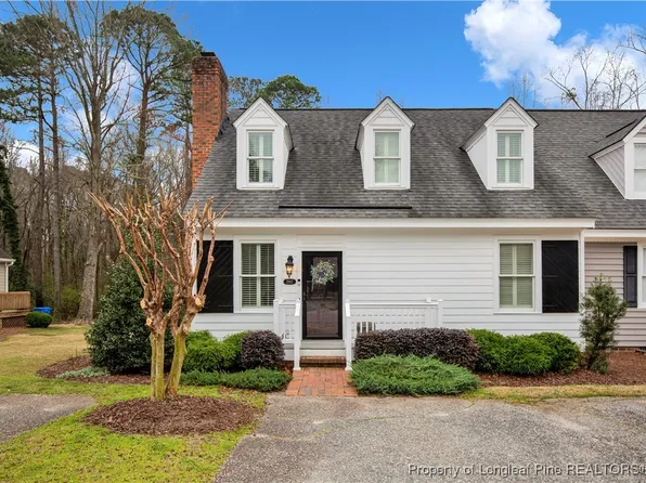 2987 Delaware Dr, Fayetteville, NC 28304