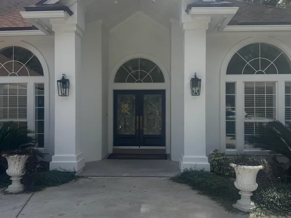 1150 SALT CREEK Drive, Ponte Vedra Beach, FL 32082