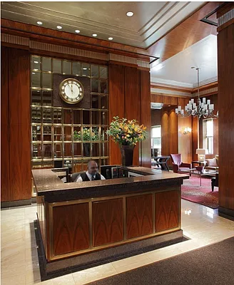 Sold by One and Only Realty | media 16