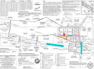 L4b2 Ivanoff Way, Nome, AK 99762
