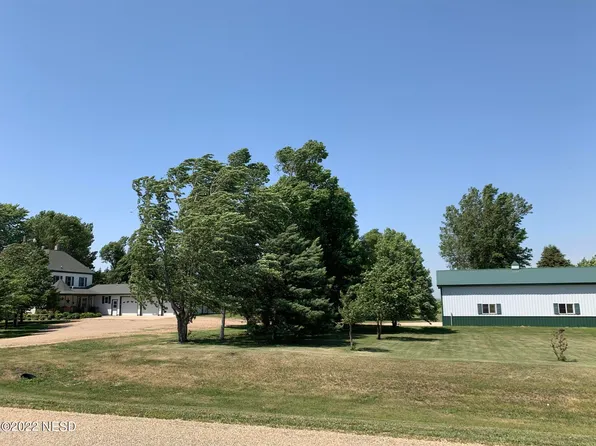 44102 152nd St, Waubay, SD 57273