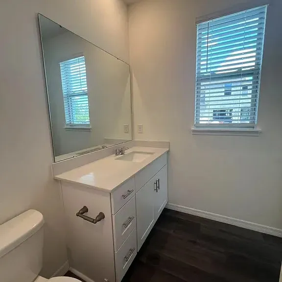 11840 Shine View Ln — Photo 22