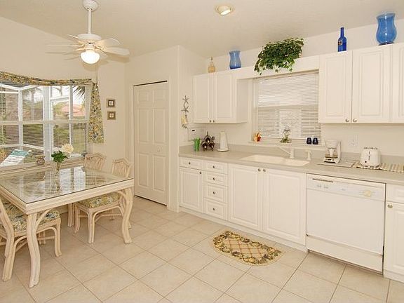 2nd image of 5572 Beach Elder Way