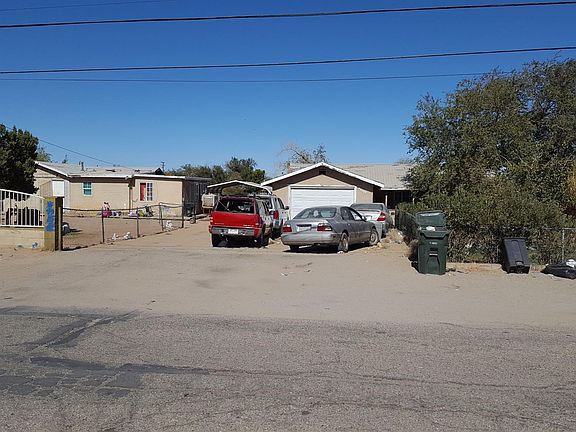 5th image of 11858 White Ave