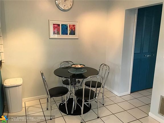 4th image of 234 Hibiscus Ave APT 362