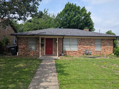 1311 N Morris St Photo 1