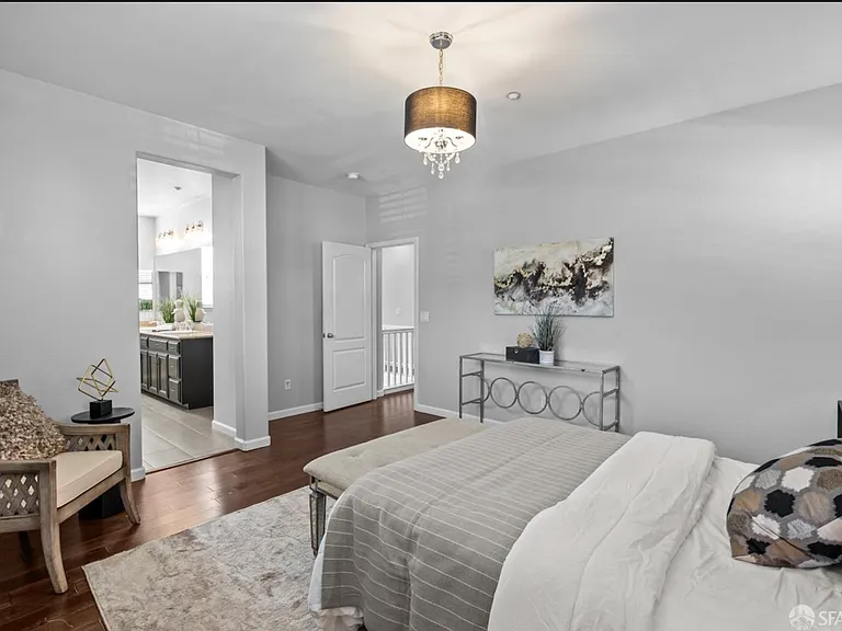 2852 Systron Dr #2852 — Photo 8