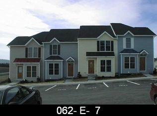 1032 John Hancock Pl, Harrisonburg, VA 22802