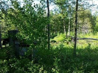 11010 Johnson Rd, Kaleva, MI 49645