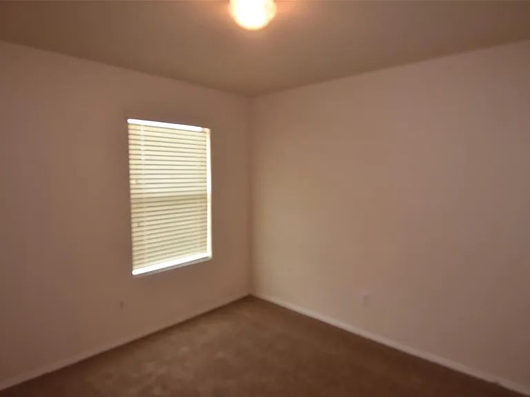 16807 Mammoth Springs Dr — Photo 15