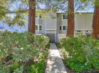 813 Montgomery St, Mountain View, CA 94041